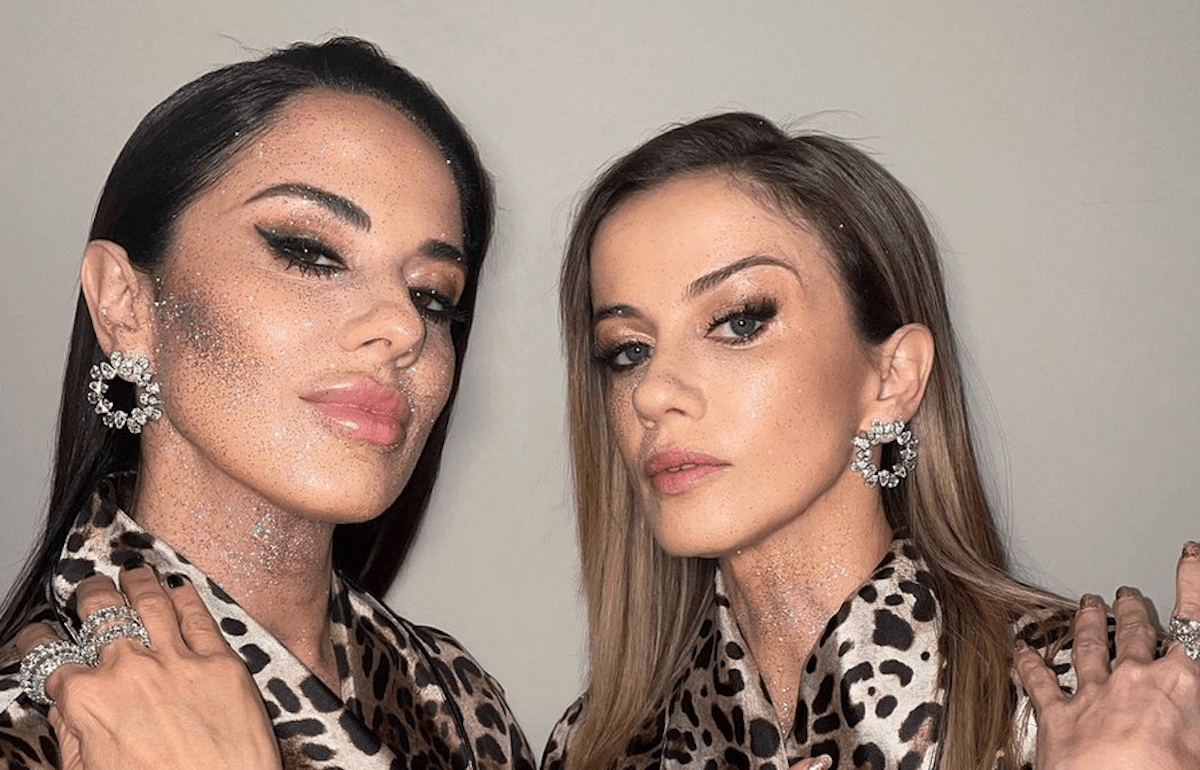 Paola e Chiara e i figli delle famiglie arcobaleno: “Non devono ricevere trattamenti diversi rispetto agli altri”