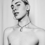 Soho House - The Gender Poject by Veronique Charlotte - Thumbnail