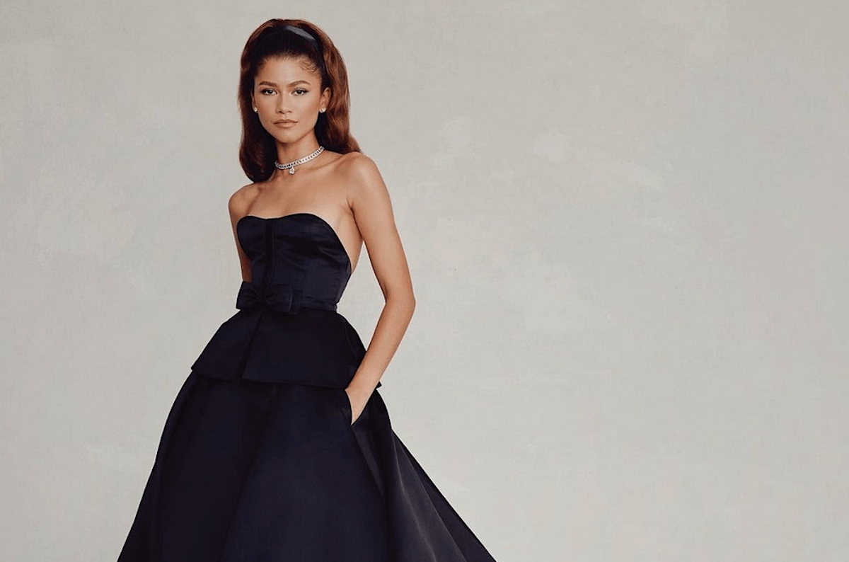 Challengers di Luca Guadagnino, prime reazioni al suo film: “La miglior Zendaya di sempre”