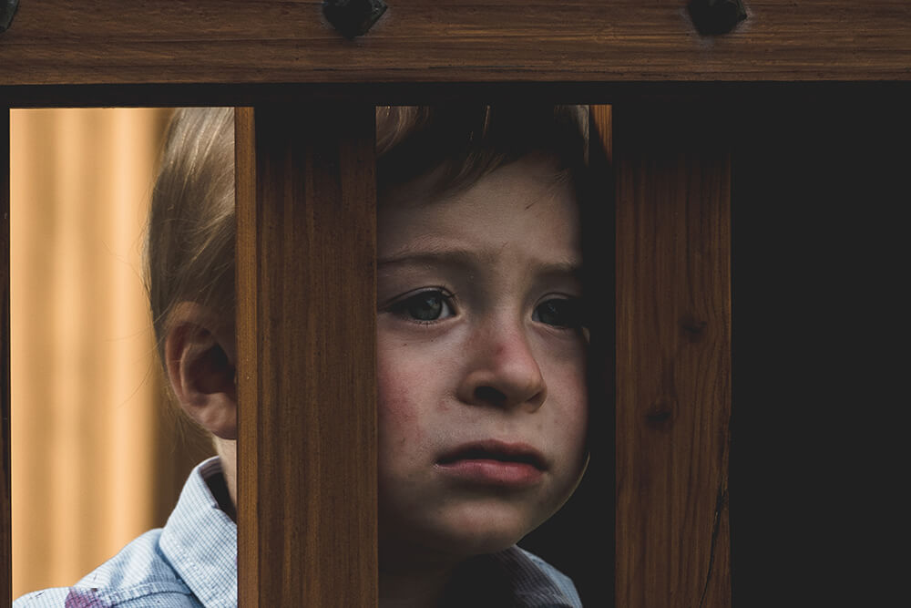 Belluno, la Procura vuole cancellare tutte le trascrizioni dei figli delle coppie omogenitoriali. Ufficiale il 1° annullamento