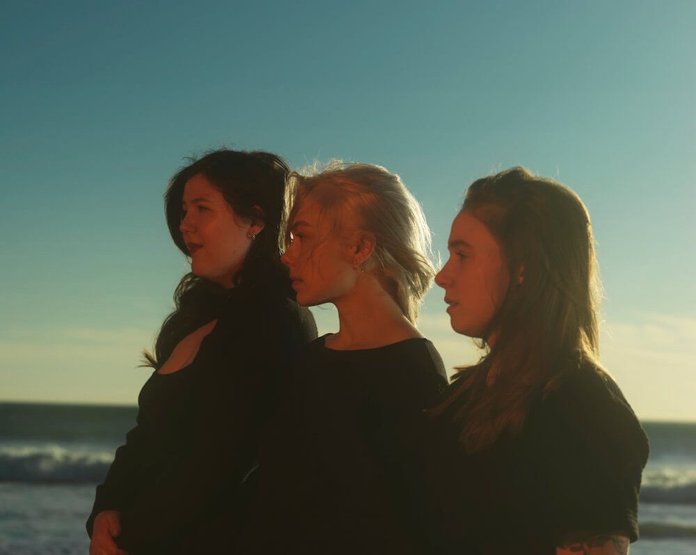 Boygenius è la girlband che ci salverà