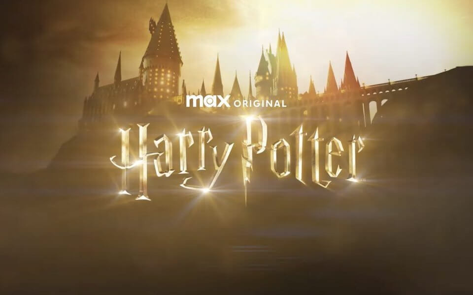 Harry Potter diventa serie tv, HBO replica alla transfobia di J.K. Rowling: "Conta quello che c'è sullo schermo" - harry potter serie tv max 3 - Gay.it