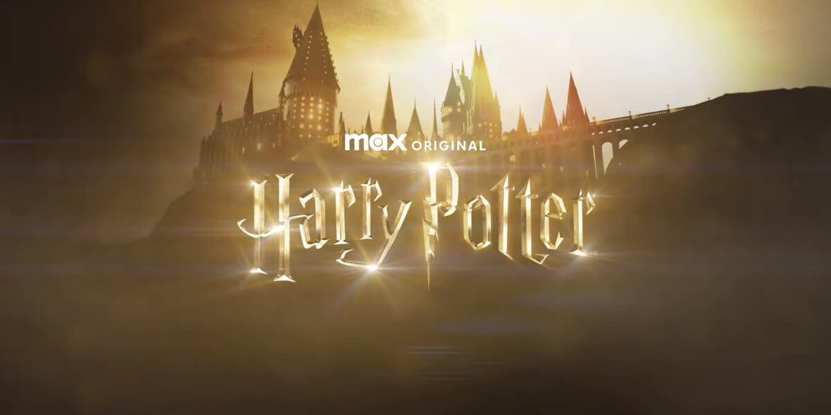Harry Potter diventa serie tv, HBO replica alla transfobia di J.K. Rowling: “Conta quello che c’è sullo schermo”