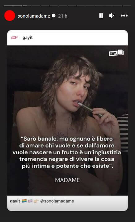 madame-famiglie-omogenitoriali