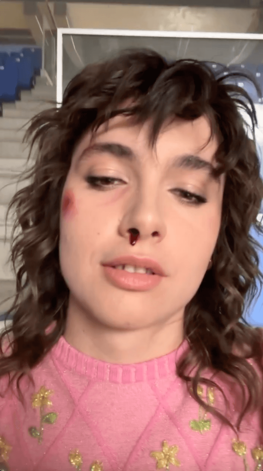 madame nuovo singolo gay.it