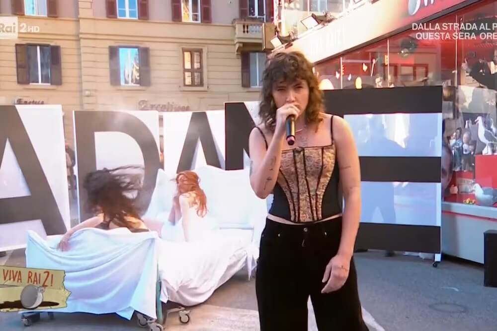 madame viva rai 2 gay.it