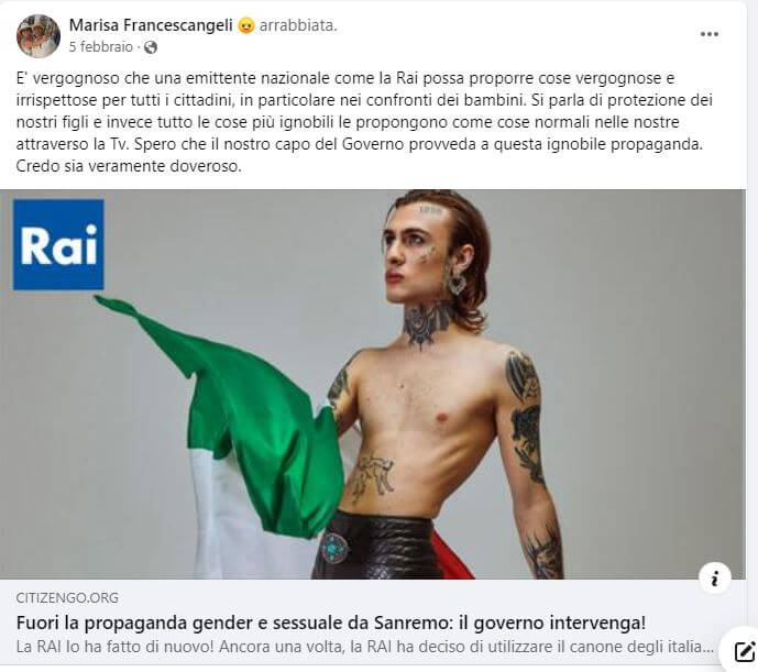 maestra-preghiere-sospesa