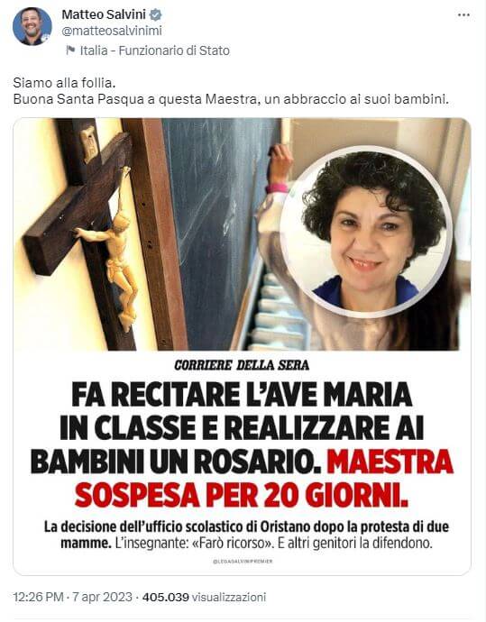 maestra-preghiere-sospesa4