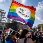 sanremo pride 2023 gay.it - Thumbnail