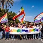 sanremo pride 2023 gay.it - Thumbnail