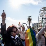 sanremo pride 2023 gay.it - Thumbnail