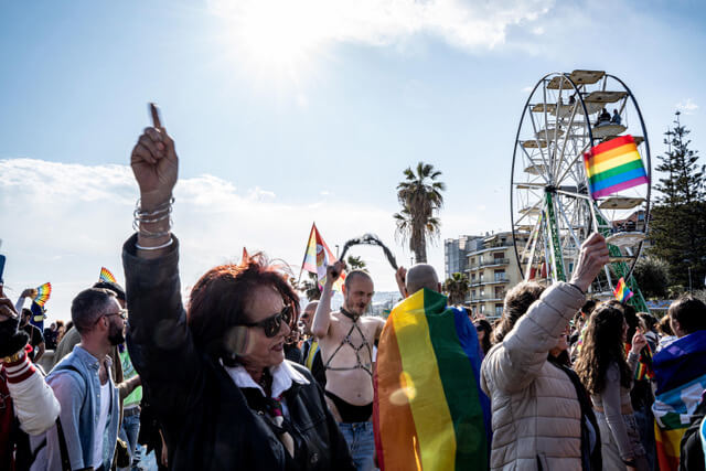 sanremo pride 2023 gay.it