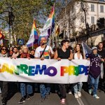sanremo pride 2023 gay.it - Thumbnail