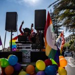 sanremo pride 2023 gay.it - Thumbnail