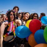 sanremo pride 2023 gay.it - Thumbnail