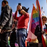 sanremo pride 2023 gay.it - Thumbnail