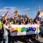 sanremo pride 2023 gay.it - Thumbnail
