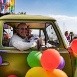 sanremo pride 2023 gay.it - Thumbnail