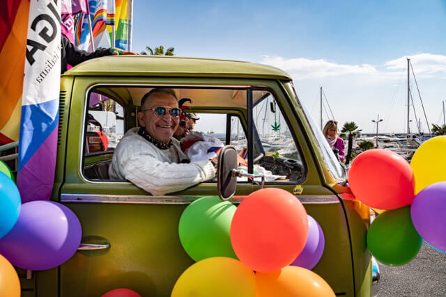 sanremo pride 2023 gay.it