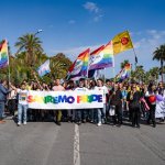sanremo pride 2023 gay.it - Thumbnail