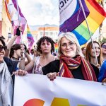 sanremo pride 2023 gay.it - Thumbnail