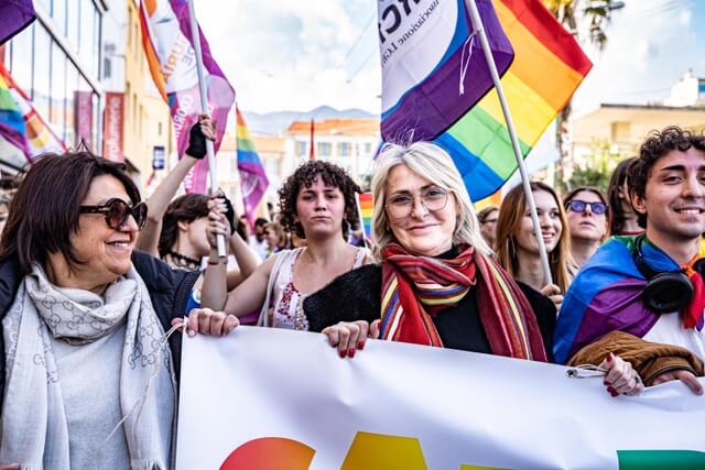 sanremo pride 2023 gay.it