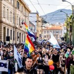 sanremo pride 2023 gay.it - Thumbnail