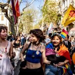 sanremo pride 2023 gay.it - Thumbnail
