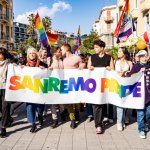 sanremo pride 2023 gay.it - Thumbnail