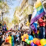 sanremo pride 2023 gay.it - Thumbnail