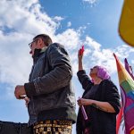 sanremo pride 2023 gay.it - Thumbnail