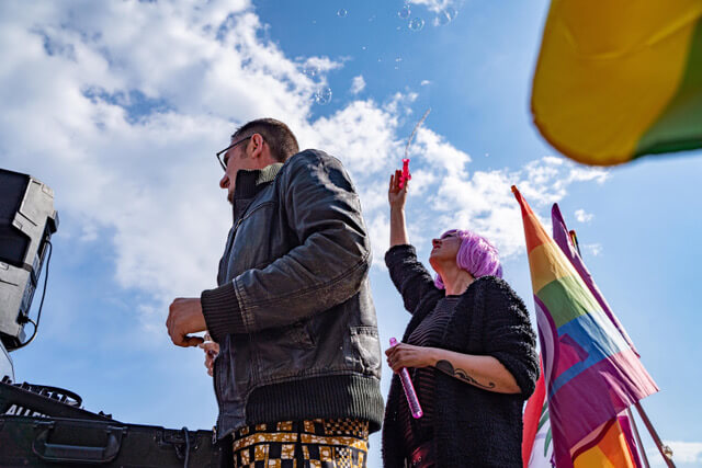 sanremo pride 2023 gay.it