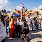 sanremo pride 2023 gay.it - Thumbnail