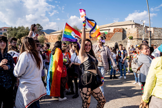 sanremo pride 2023 gay.it