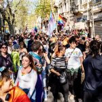 sanremo pride 2023 gay.it - Thumbnail