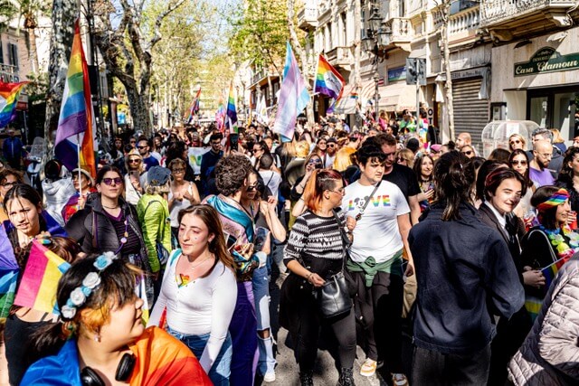 sanremo pride 2023 gay.it