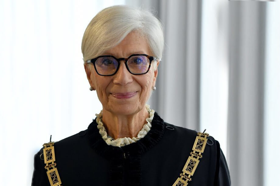Famiglie arcobaleno, Sciarra, presidente Corte Costituzionale “Tutelare i diritti dei minori”