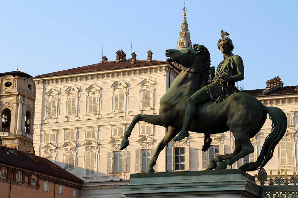 Torino, il Museo dell’Omosessualità si farà: arriva il sostegno di Comune e Regione