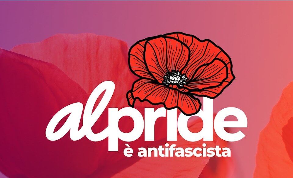 Alessandria Pride 2023 sabato 27 maggio