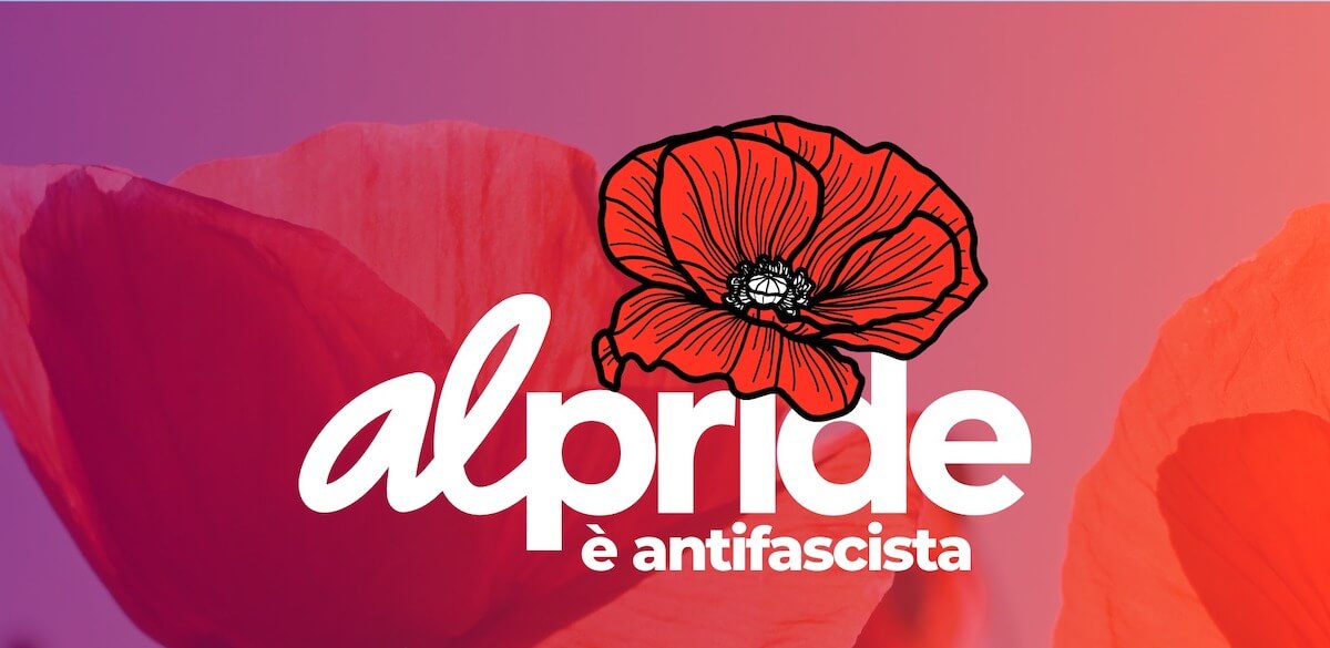 Alessandria Pride 2023 sabato 27 maggio