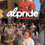 Alessnadria Pride - Thumbnail