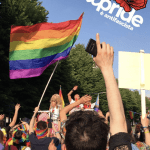Alessandria Pride - Thumbnail