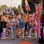 Alessnadria Pride - Thumbnail