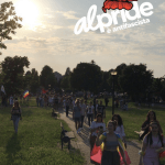 Alessnadria Pride - Thumbnail