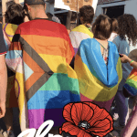 Alessandria Pride - Thumbnail