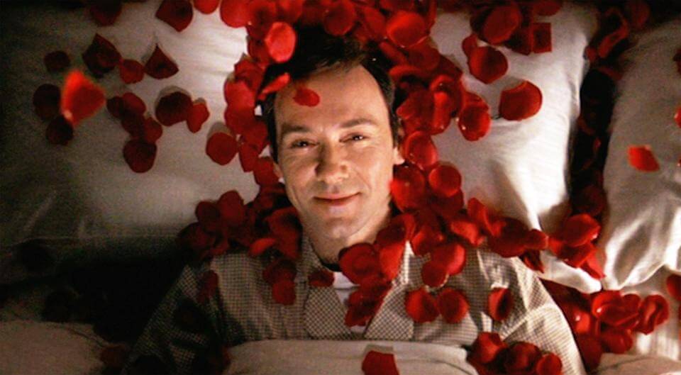 15 film che hanno raccontato l'omobitransfobia al cinema - American Beauty - Gay.it