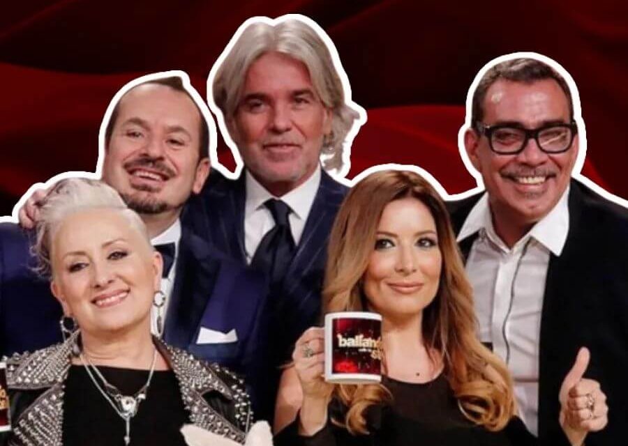 Ballando con le stelle 2023, rivoluzione in giuria? Il toto-nomi è partito. C’è anche Fagnani…