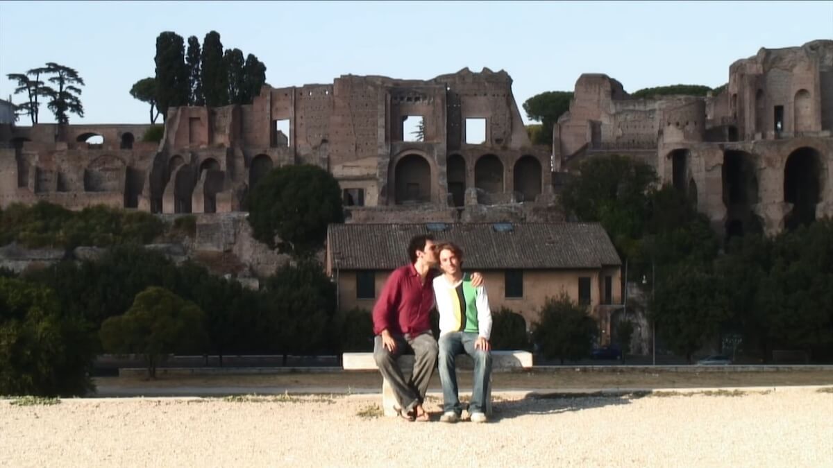 Pride Month, 10 classici tra cinema e tv per celebrare l'Orgoglio LGBTQIA+ - Improvvisamente linverno scorso - Gay.it