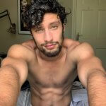 Jhonatan Mujica - Thumbnail