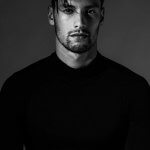 Jhonatan Mujica - Thumbnail